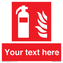 custom-fire-extinguisher-sign~